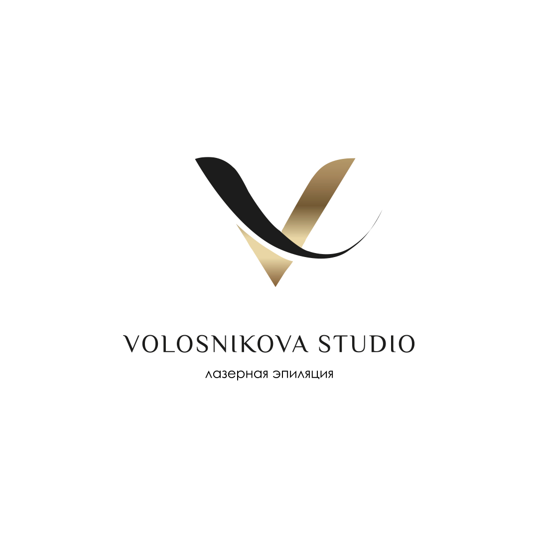 Volosnikova Studio