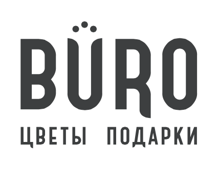Buro flowers
