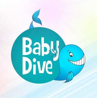 Центр грудничкового плавания Babydive