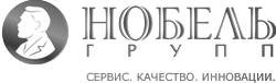 Нобель