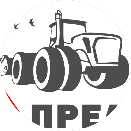 АТЦ Апрель