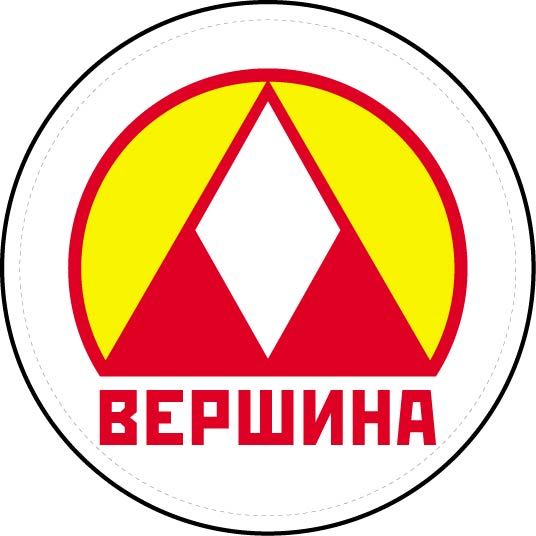 ВЕРШИНА