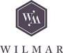 WILMAR