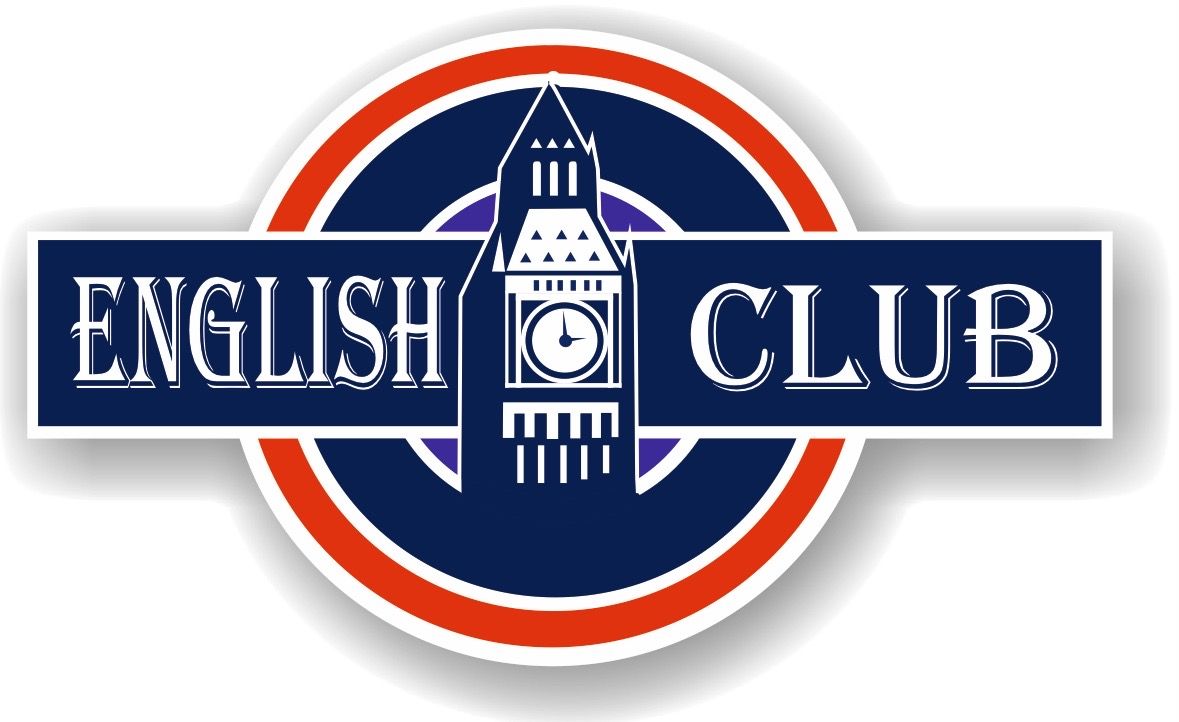English Club