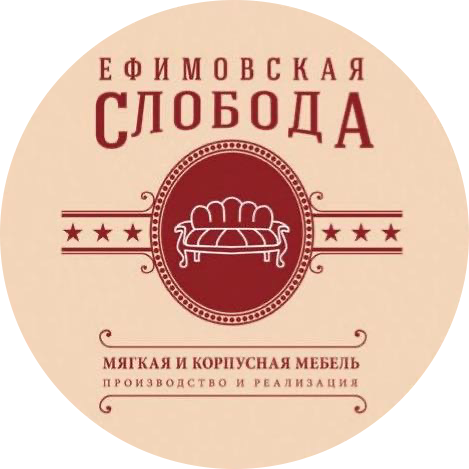 Мебельстрой