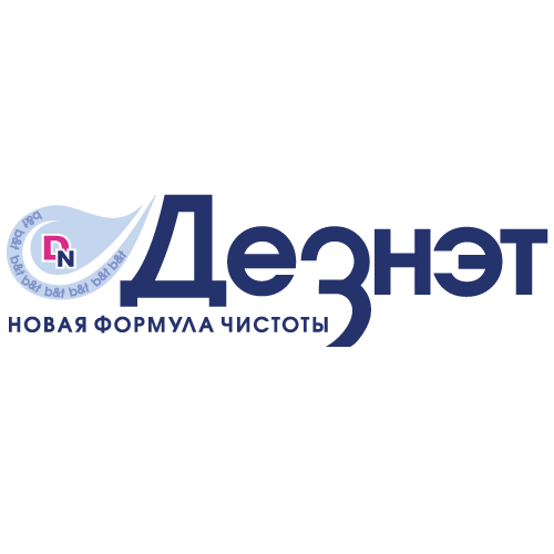 ДЕЗНЭТ