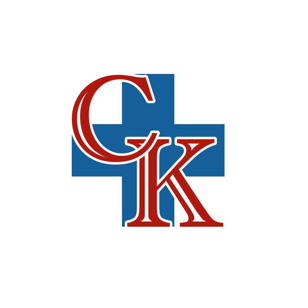 СЛУЖБА КРОВИ