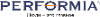ПЕРФОРМИЯ