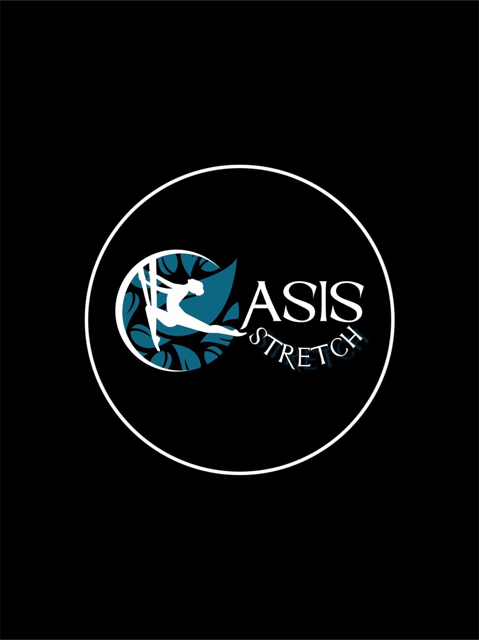Oasis Stretch