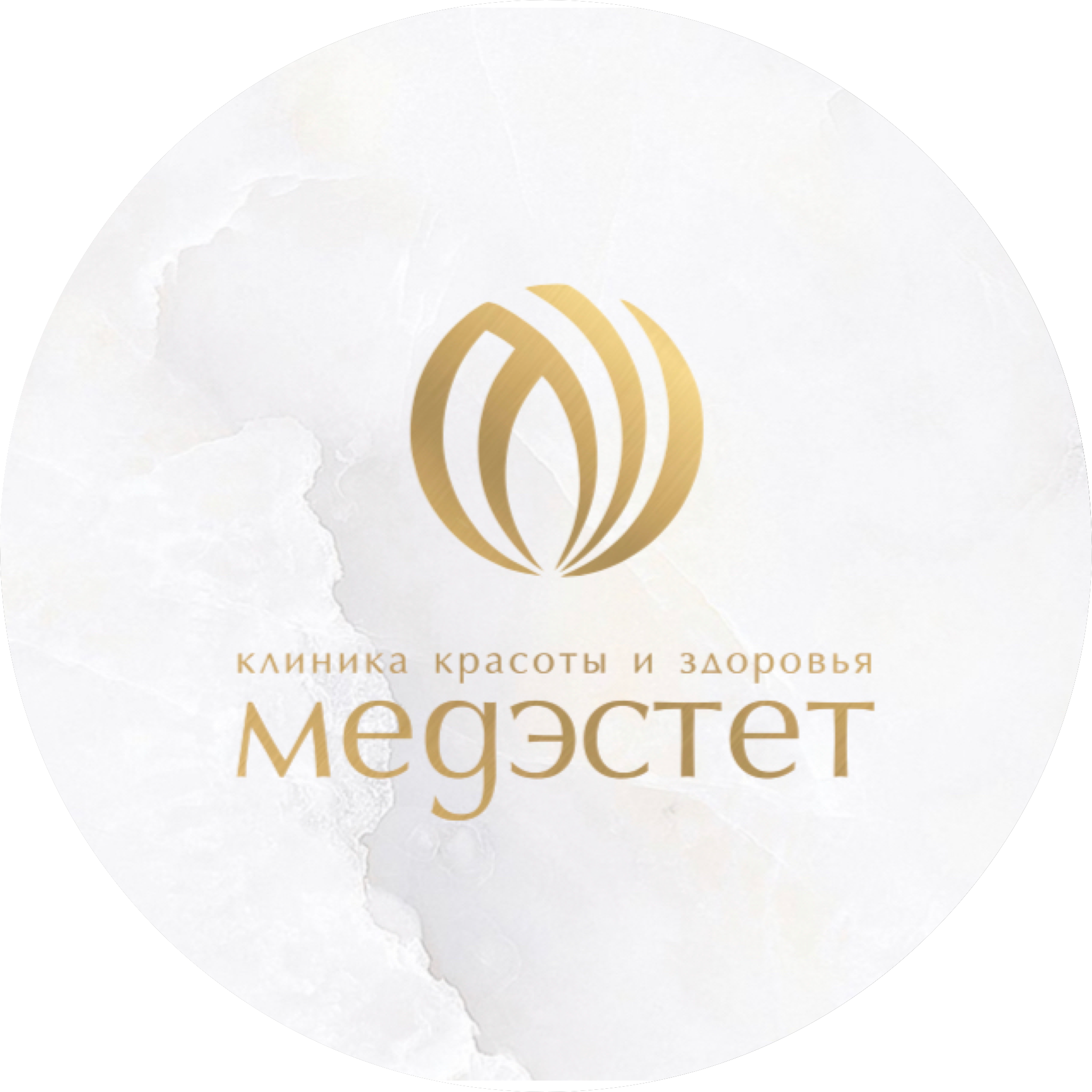 МедЭстет