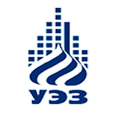 Управление экспериментальной застройки микрорайонов
