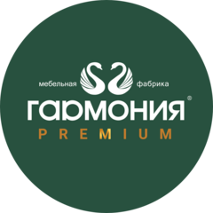 Гармония Premium