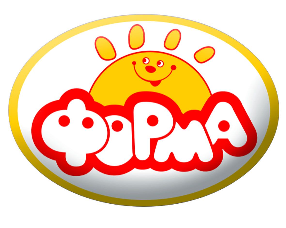 Фабрика игрушек ПК Форма