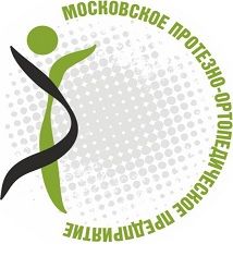 Московское ПрОП Красноярский филиал