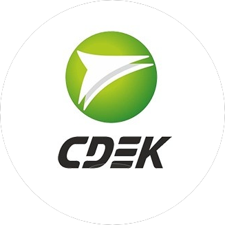 СДЭК (ООО Империя)