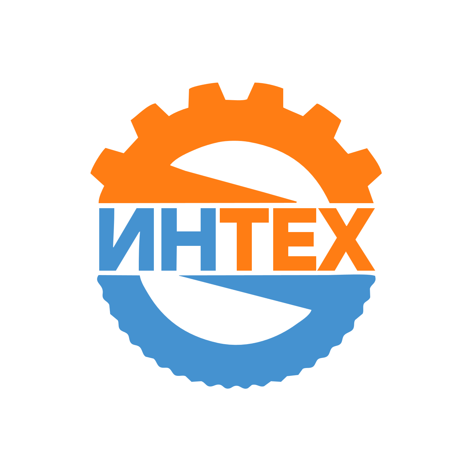 Интех
