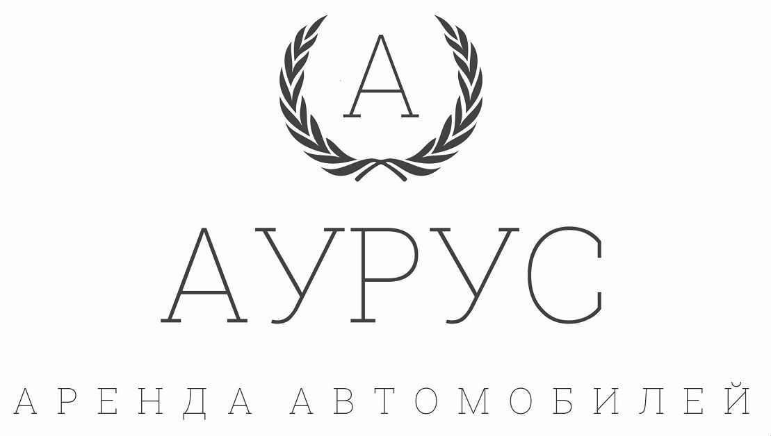 Букреев Ярослав Геннадьевич
