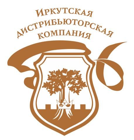 Иркутская дистрибьюторская компания