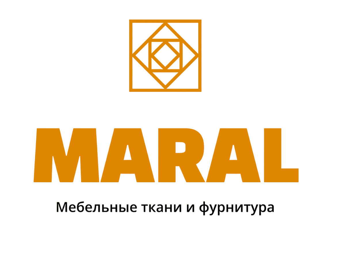 Марал