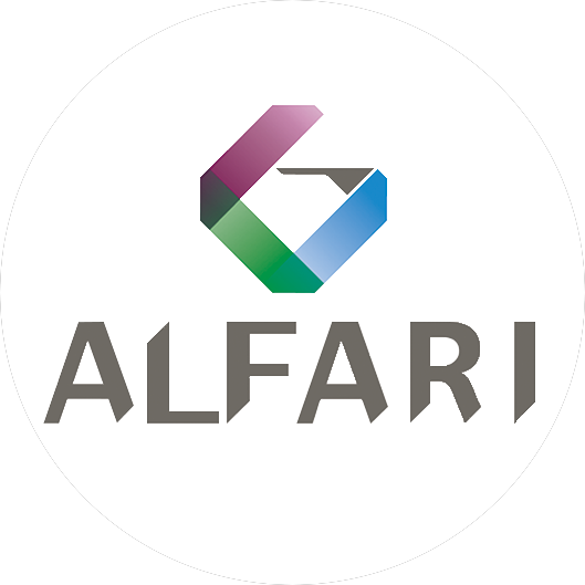 ALFARI