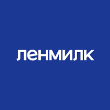 ЛенМолСервис