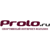 Prolo.ru спортивный магазин