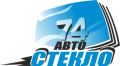 Автостекло74