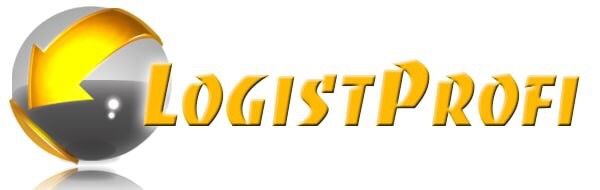 ЛогистПрофи