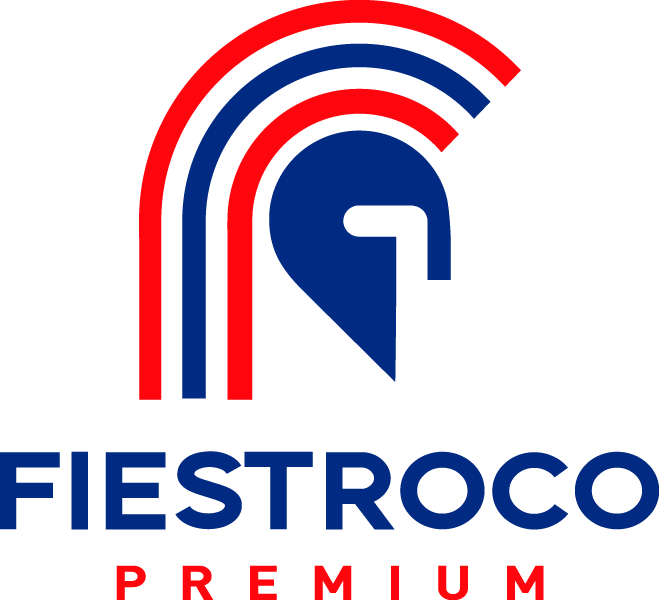 Фиестроко