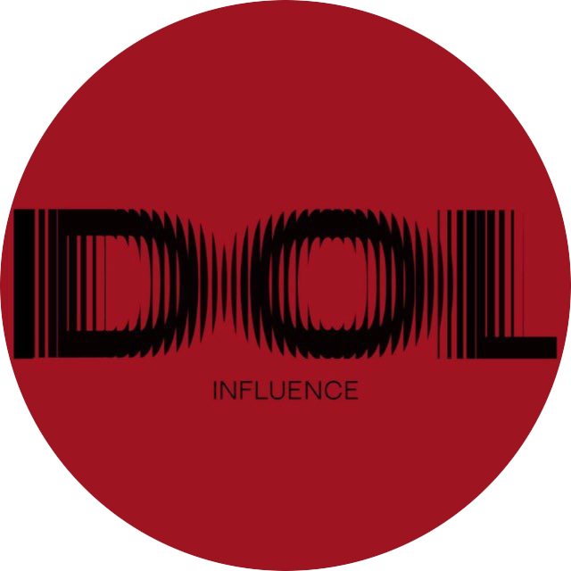 IDOL agency