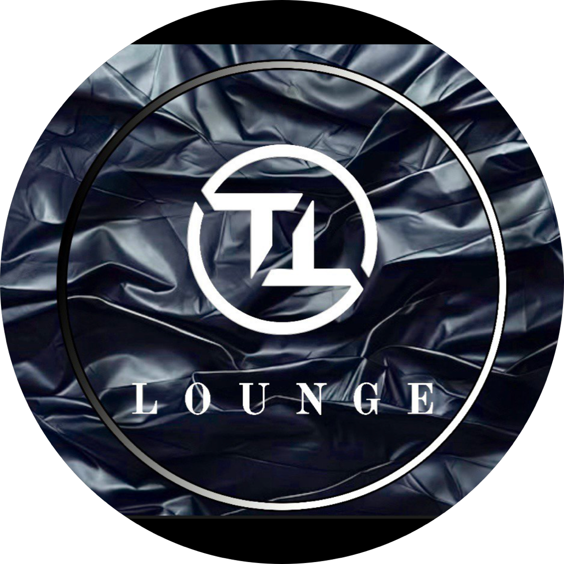 Кальян бар Тt lounge