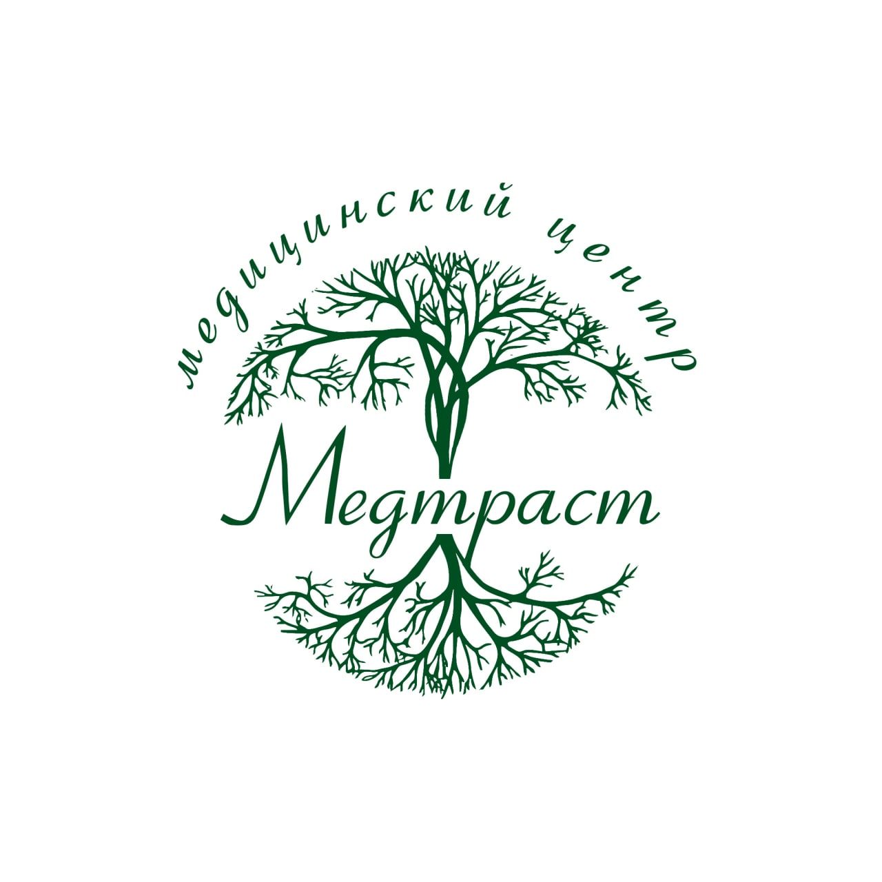 Мед-Траст