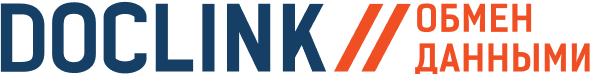 СИСЛИНК