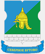 ГБУ Жилищник района Северное Бутово