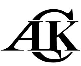 Санкт-Петербургская Центральная коллегия адвокатов