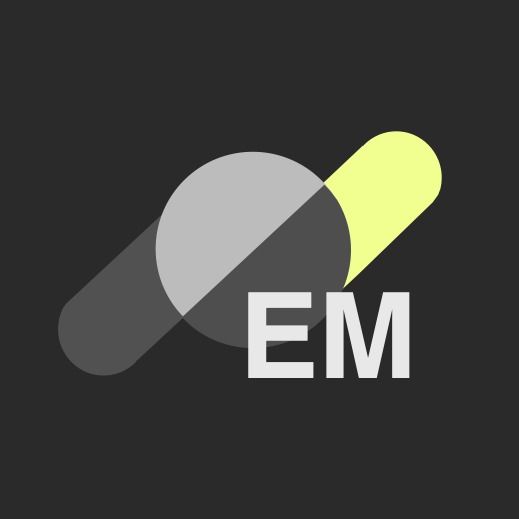 Effective Mobile