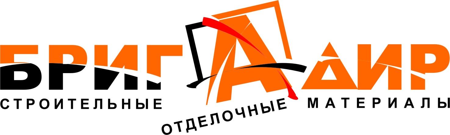Элемент