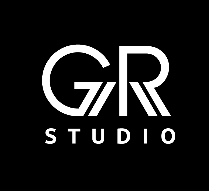 GRStudio