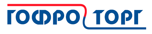 ГофроТОРГ