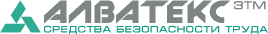 Алватекс ЗТМ
