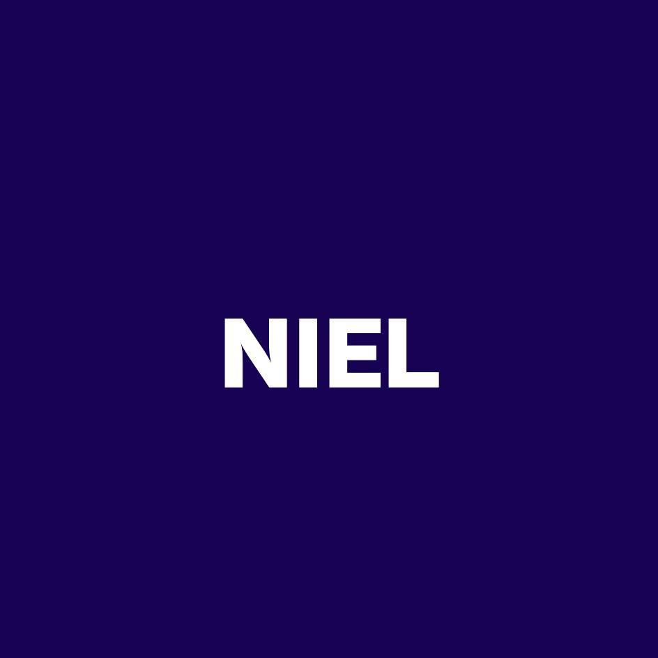 NIEL