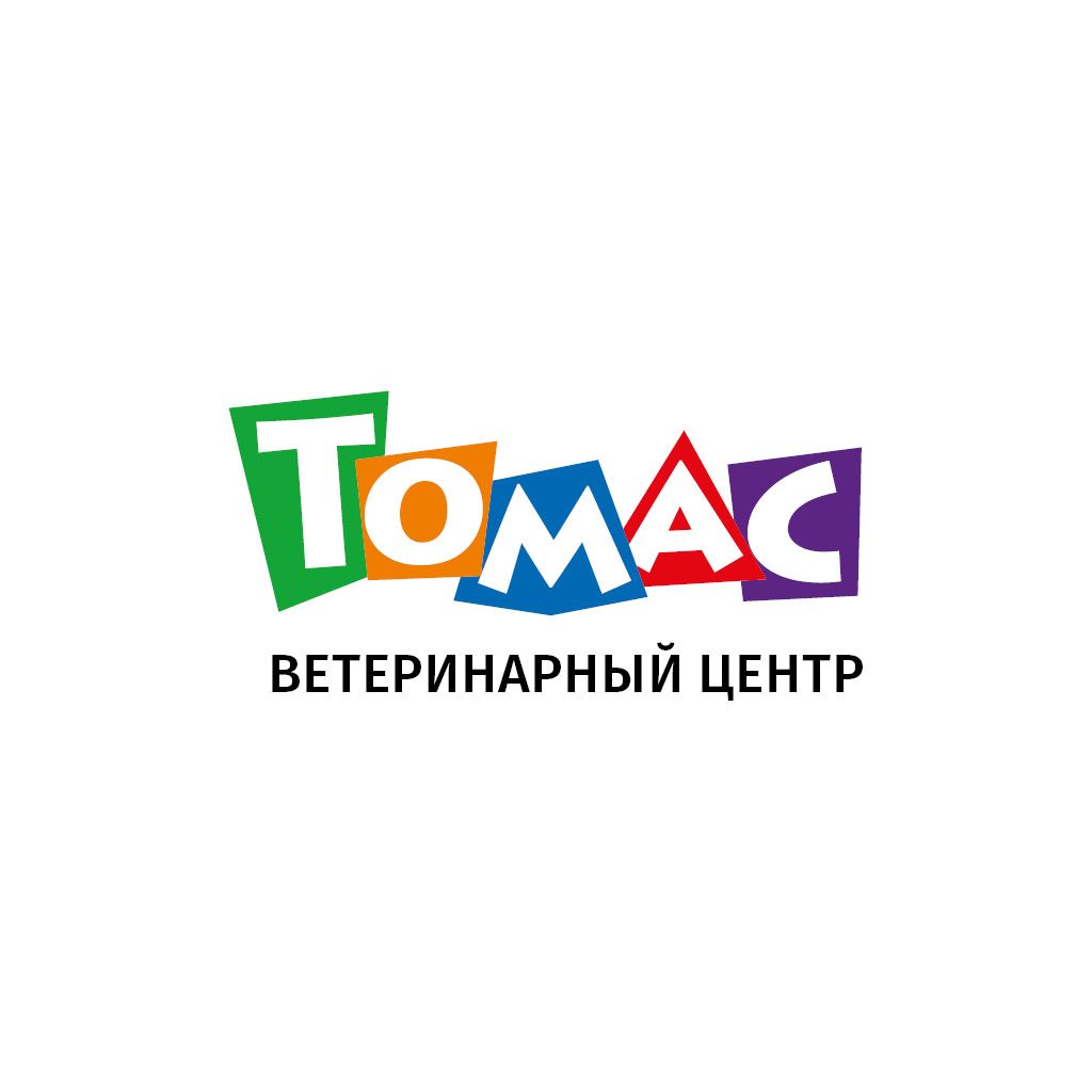 Белянчикова Людмила Анатольевна