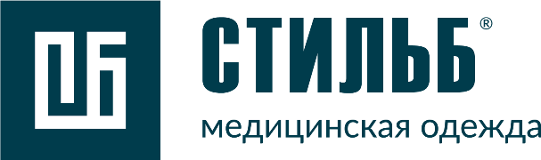 Стильб