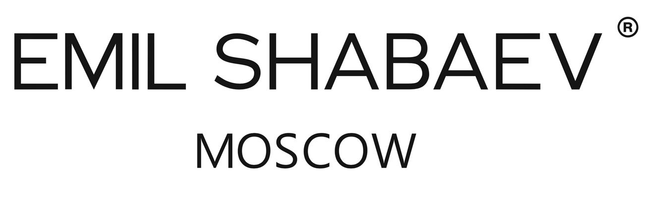 Эмиль Шабаев