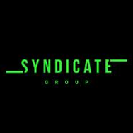 Syndicate Group