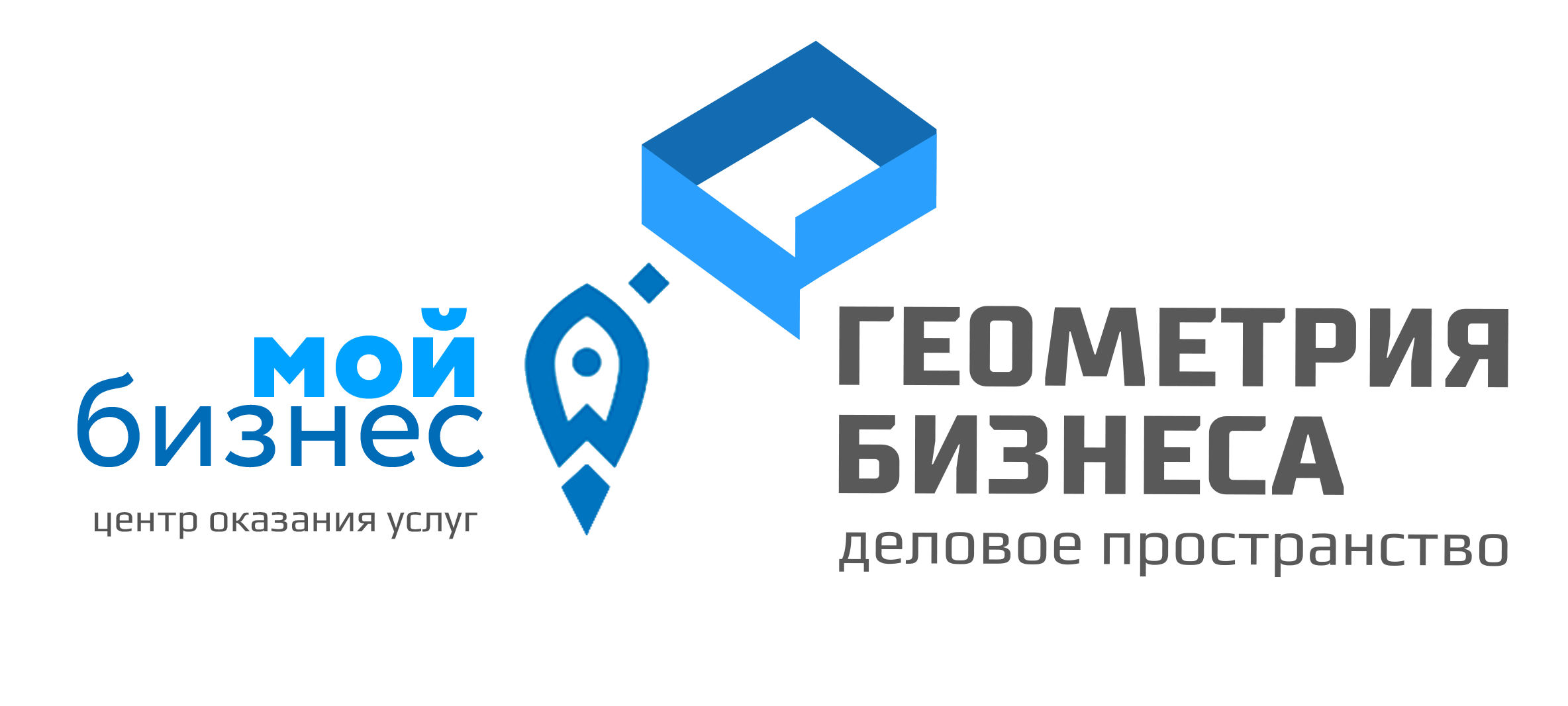АНО Центр координации поддержки бизнеса Тамбовской области