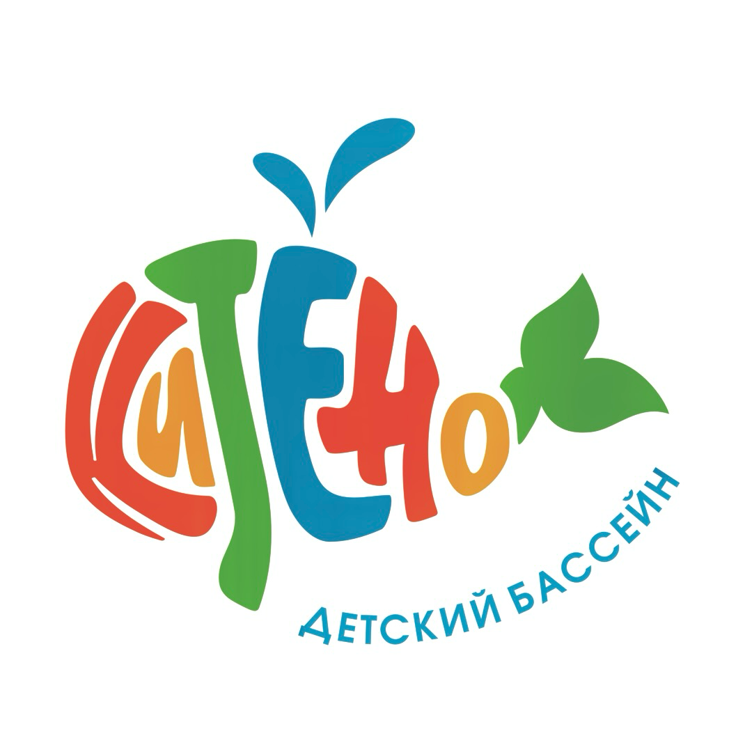 Павлова Ольга Олеговна