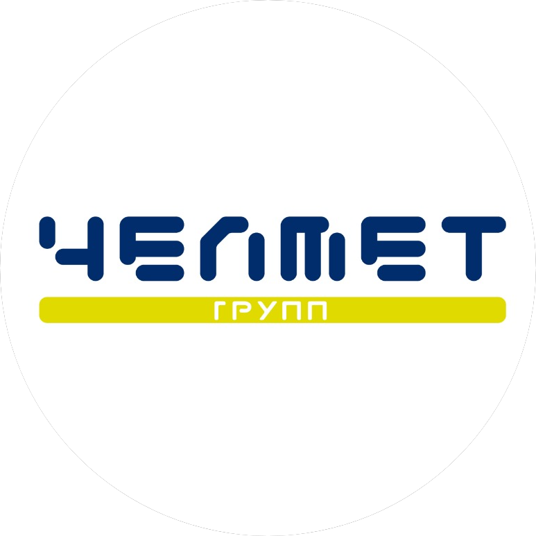 Челябинская Металлургическая Группа