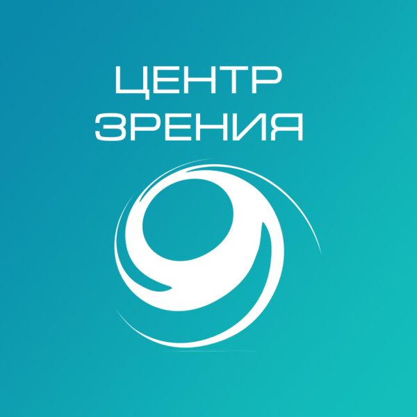 ОкВид