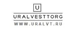 Уралвестторг